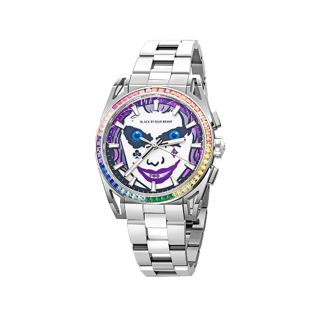 watches for men