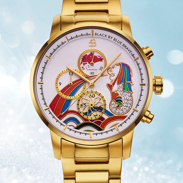 Feel the Function