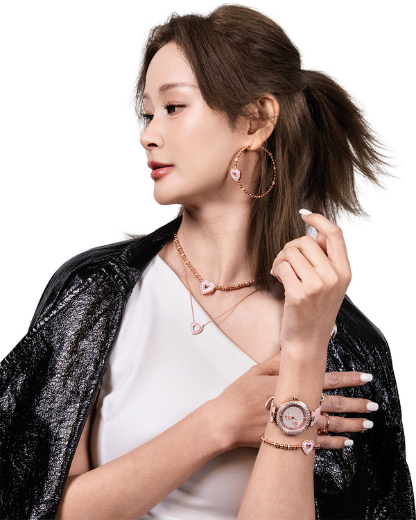 nt42chsp-01-1-12-awr-ms-04-crop45.webp