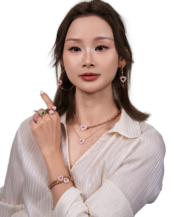 nt42chsp-01-1-12-awr-ms-04-crop45.webp
