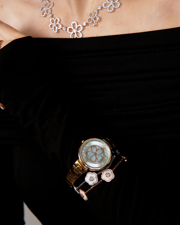 nt42chsp-01-1-12-awr-ms-04-crop45.webp