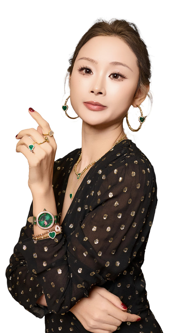 nt42chsp-01-1-12-awr-ms-04-crop45.webp