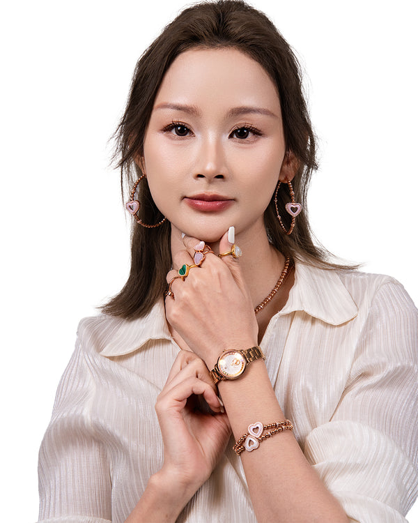 nt42chsp-01-1-12-awr-ms-04-crop45.webp