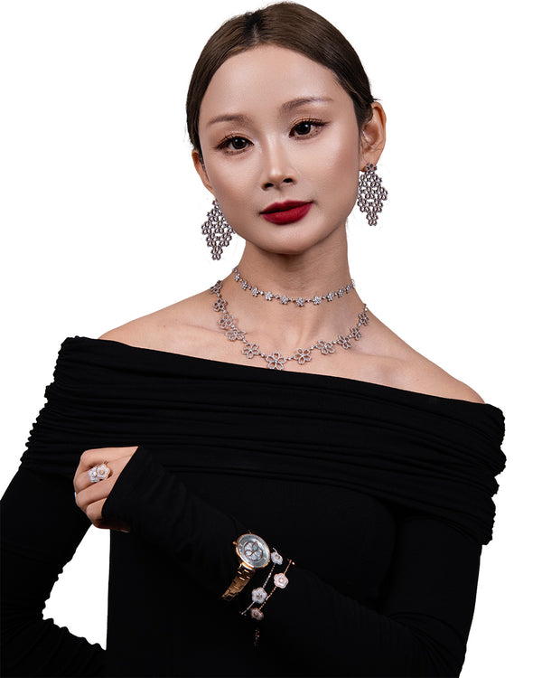nt42chsp-01-1-12-awr-ms-04-crop45.webp