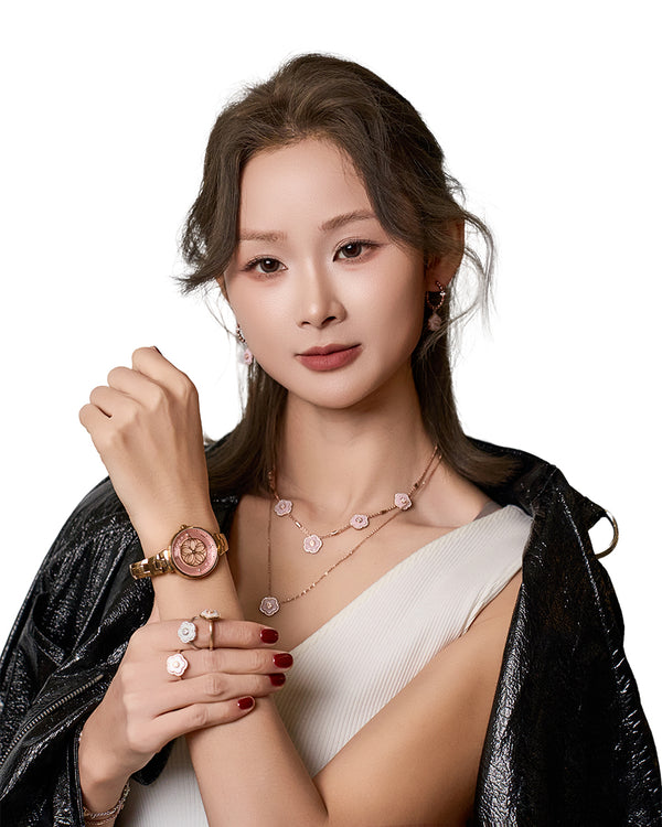 nt42chsp-01-1-12-awr-ms-04-crop45.webp