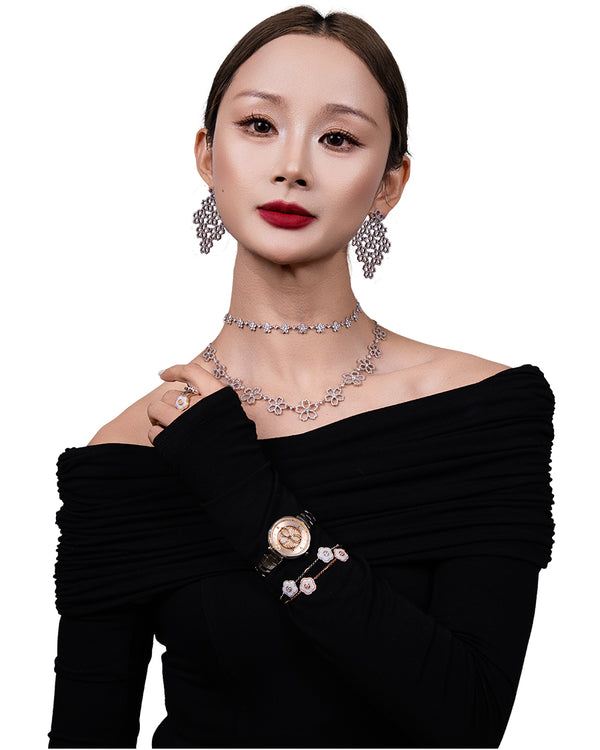 nt42chsp-01-1-12-awr-ms-04-crop45.webp
