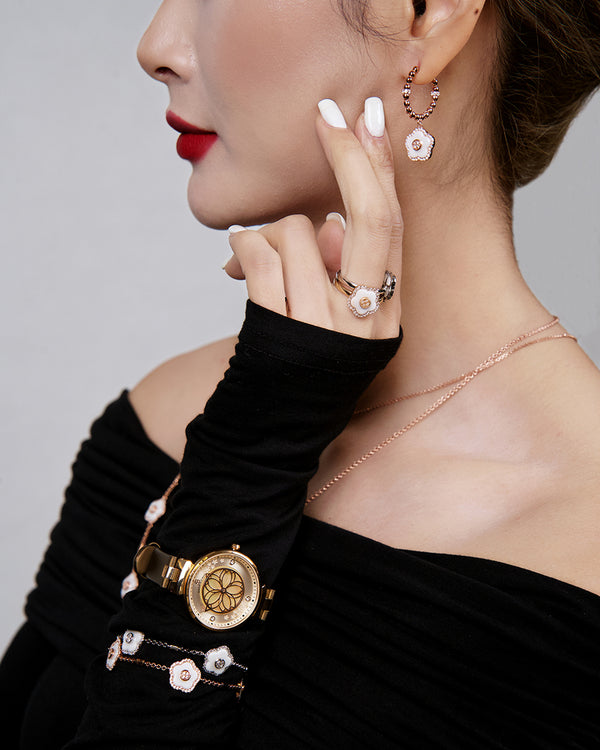 nt42chsp-01-1-12-awr-ms-04-crop45.webp