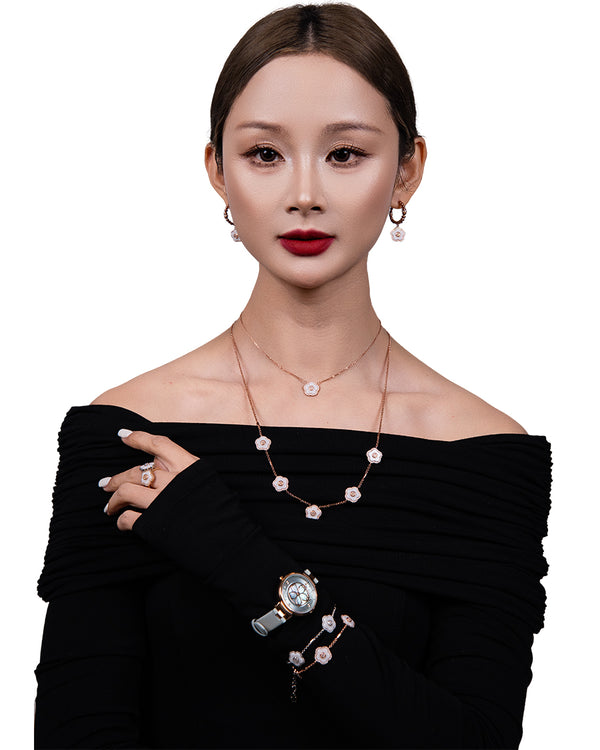 nt42chsp-01-1-12-awr-ms-04-crop45.webp