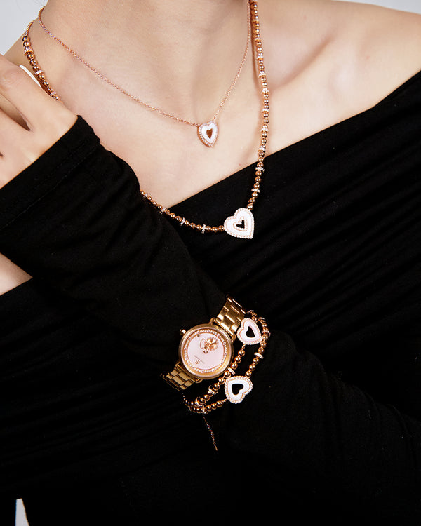 nt42chsp-01-1-12-awr-ms-04-crop45.webp