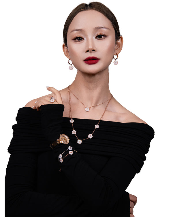 nt42chsp-01-1-12-awr-ms-04-crop45.webp