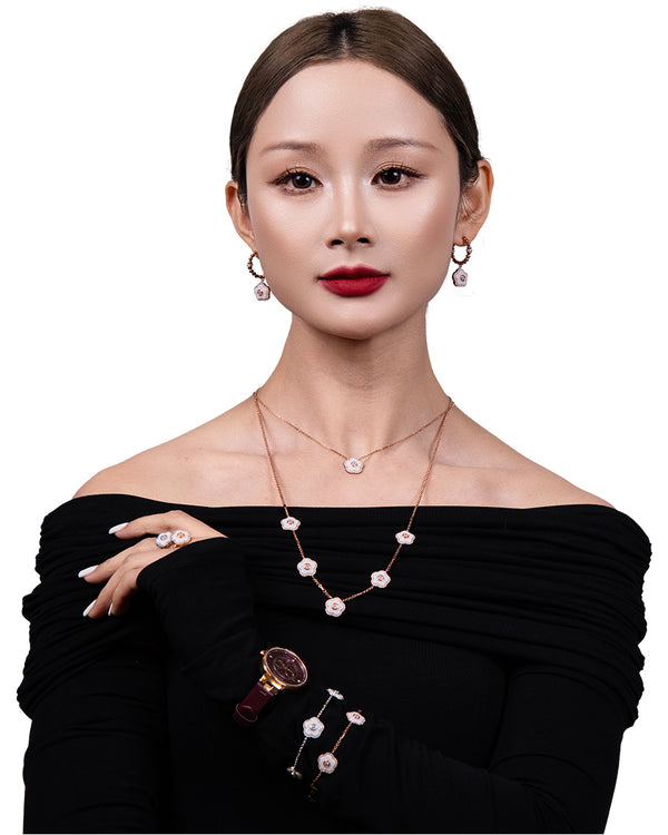 nt42chsp-01-1-12-awr-ms-04-crop45.webp