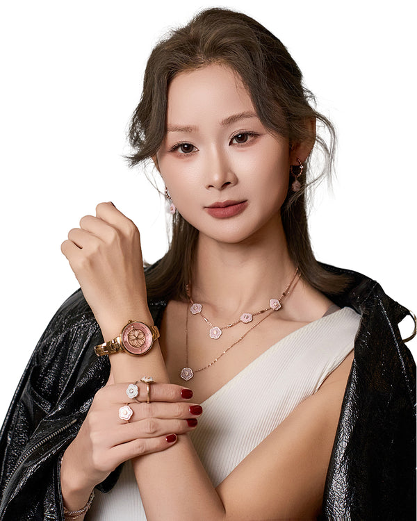nt42chsp-01-1-12-awr-ms-04-crop45.webp