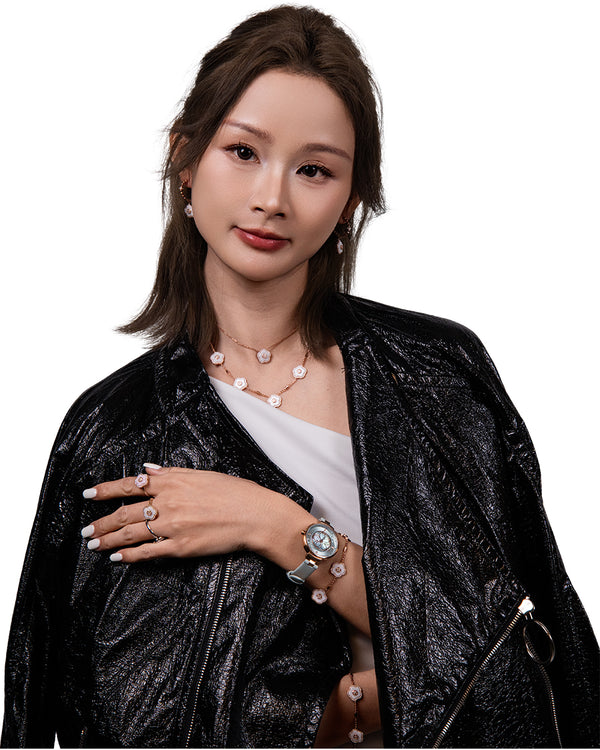 nt42chsp-01-1-12-awr-ms-04-crop45.webp
