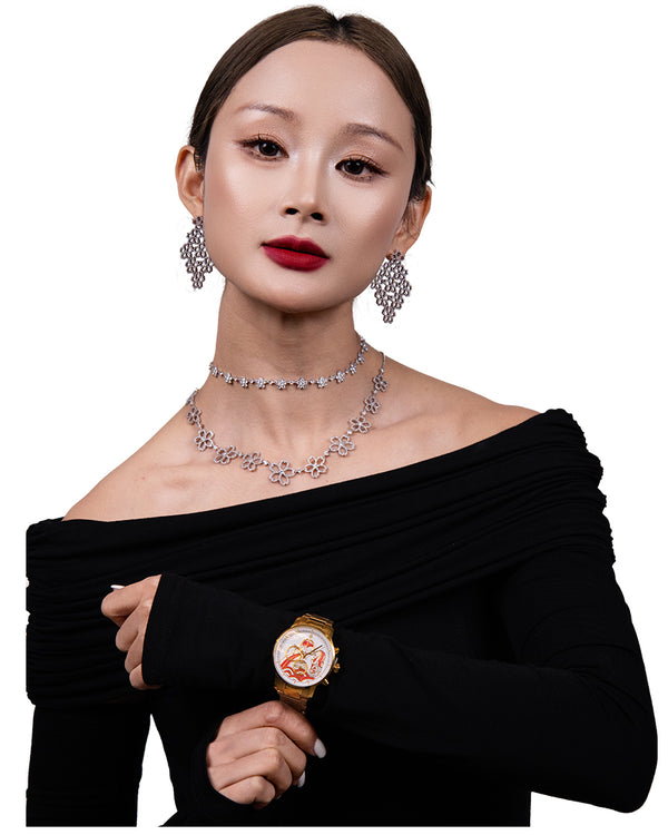 nt42chsp-01-1-12-awr-ms-04-crop45.webp