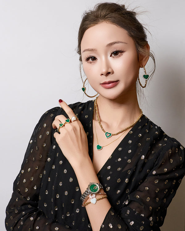 nt42chsp-01-1-12-awr-ms-04-crop45.webp