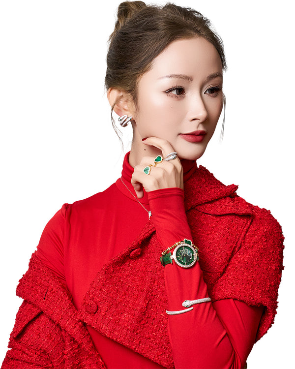 nt42chsp-01-1-12-awr-ms-04-crop45.webp