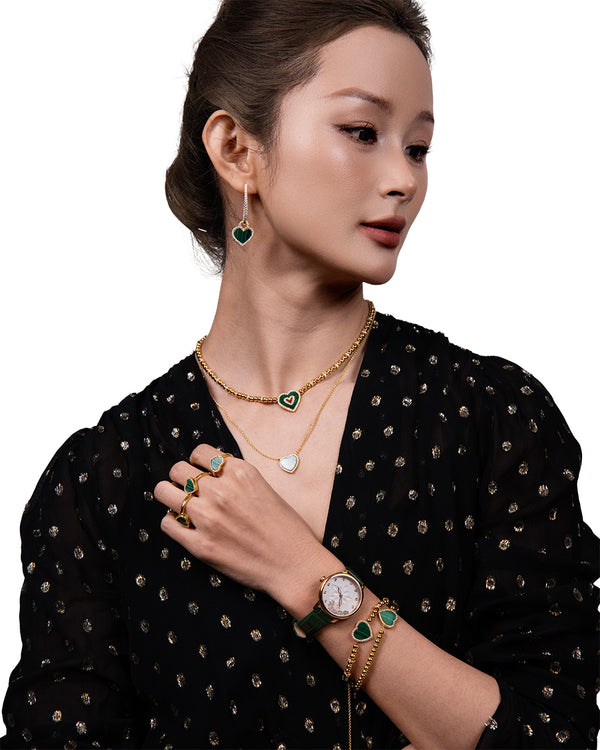 nt42chsp-01-1-12-awr-ms-04-crop45.webp