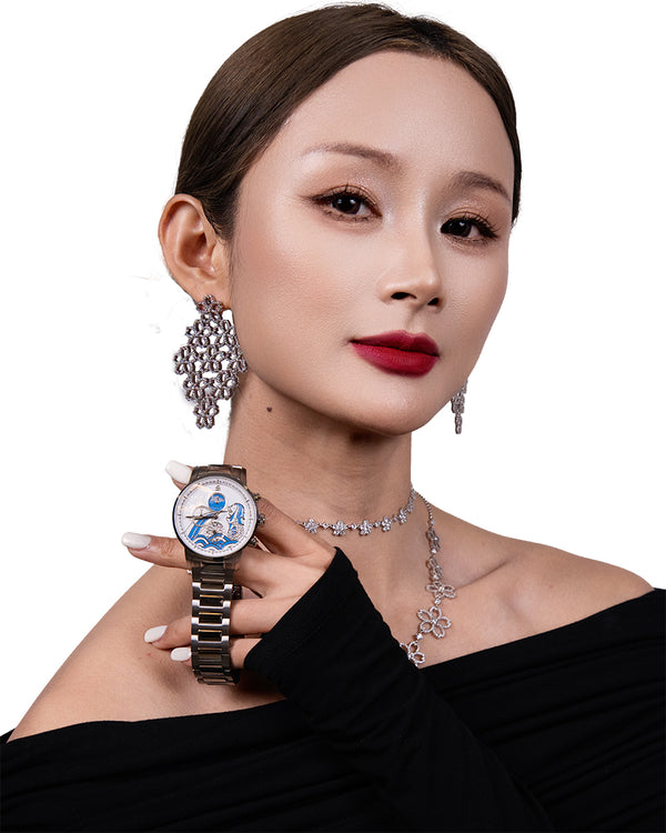 nt42chsp-01-1-12-awr-ms-04-crop45.webp