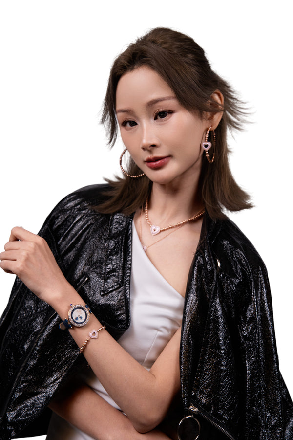 nt42chsp-01-1-12-awr-ms-04-crop45.webp