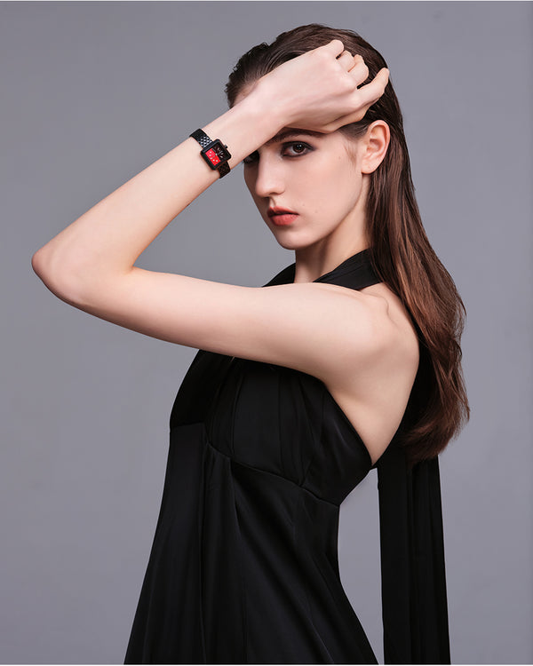 nt42chsp-01-1-12-awr-ms-04-crop45.webp