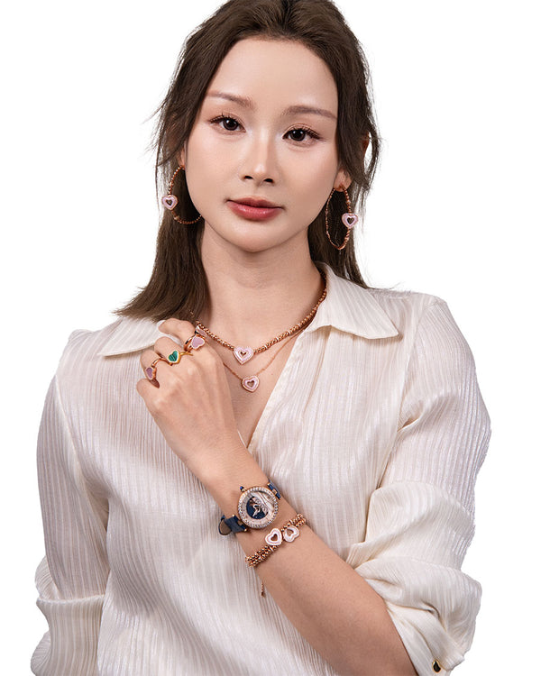 nt42chsp-01-1-12-awr-ms-04-crop45.webp